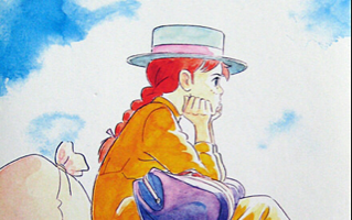 yuki0108