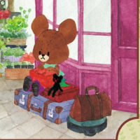 ☆かめこ☆