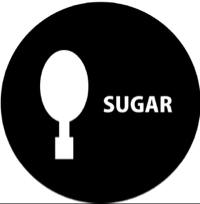 sugar1979