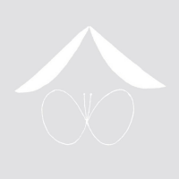 tomoyon4