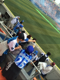 しずっきー