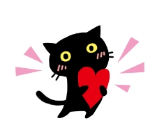 ゆぅ