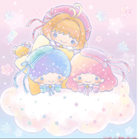 ひかり