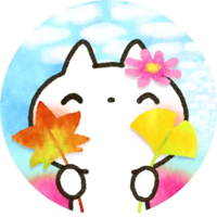 モモタ3