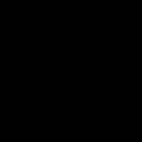 ﾊﾝｸ4444