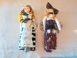 nanahachi☆