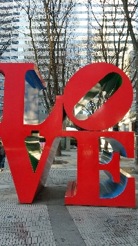 k178