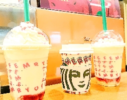 すもでならんは