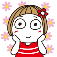あい
