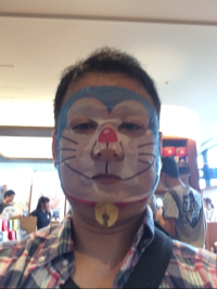 あいがっち
