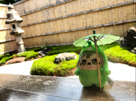 こたつ