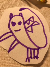 おきえ♡