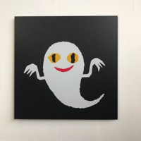 mipori
