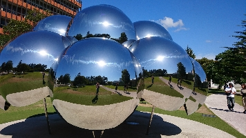 おきばりやすぅ