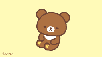 ヒロヒラ
