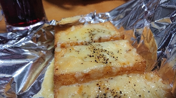 じんたつ