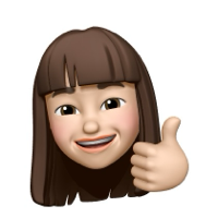 ベッキー
