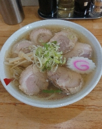 ﾕｳｽｹ