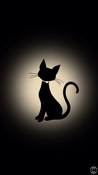 あぁやゃゃ