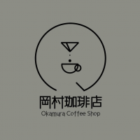 果汁１００ ジュース ぶどう 商品別レビュー 通販 無印良品