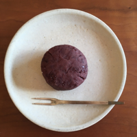 opoyo