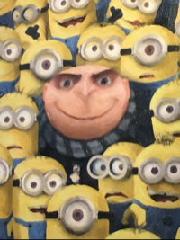 mtyk