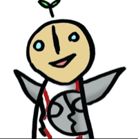 ニセ無印ユーザー