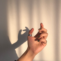 m__.k