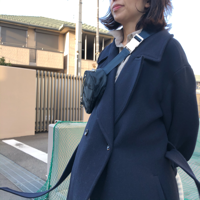 ちこり615