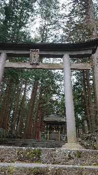 korosmile