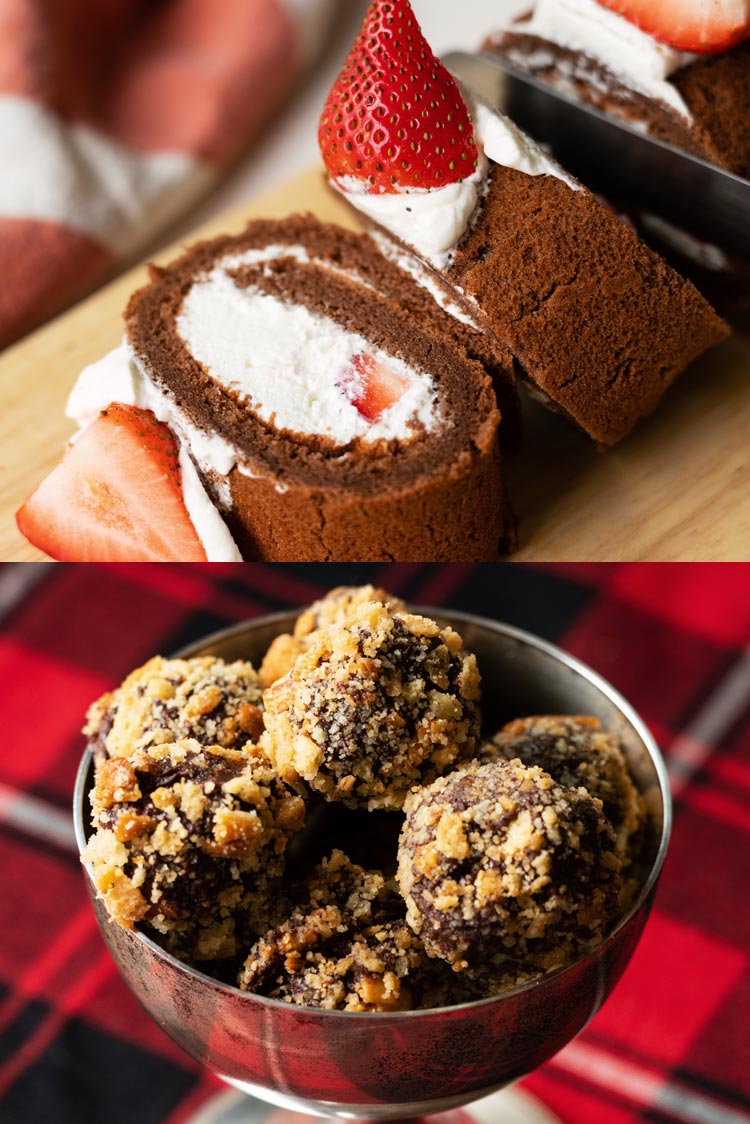 無印良品のアレンジコンテスト Muji無印良品