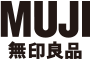 MUJI 無印良品