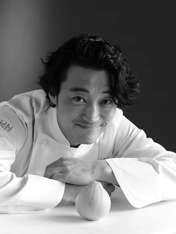 金井史章