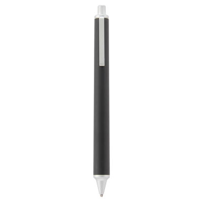ABS樹脂最後の1ｍｍまで書けるシャープペン 0.5ｍｍ