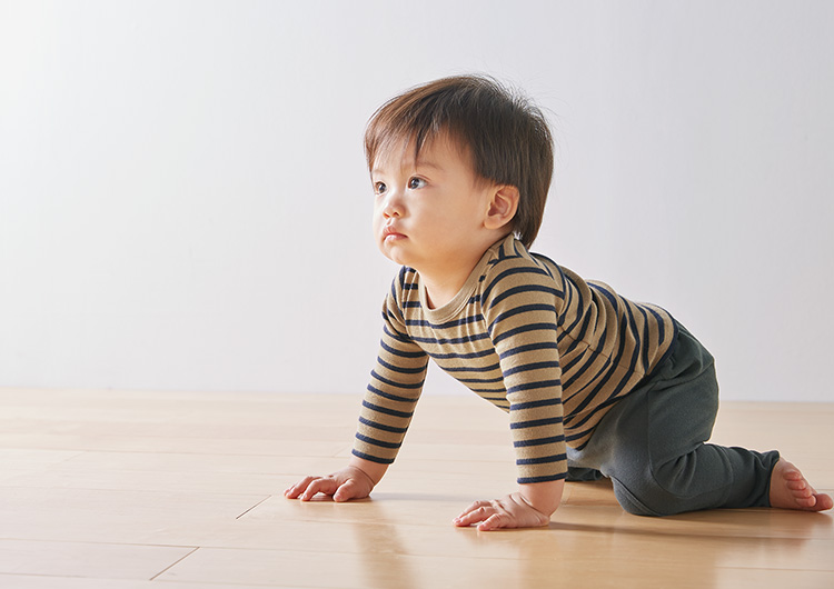 未来を育む無印良品のこども服 新生児 ハイハイ期 ベビー キッズ 無印良品 未来を育む無印良品のこども服 新生児 ハイハイ期 ベビー キッズ 無印良品