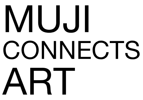 MUJI CONNECTS ART