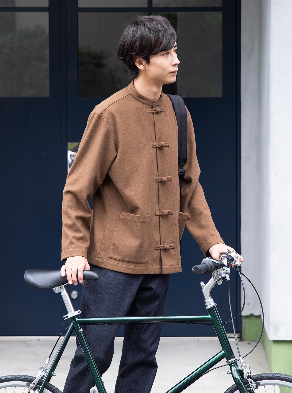 秋冬コーディネート Autumn Winter Outfit Muji 無印良品 秋冬コーディネート Autumn Winter Outfit Muji 無印良品