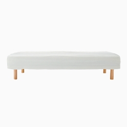 家具・収納