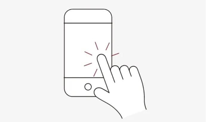 Webで簡単申込みのイメージ画像