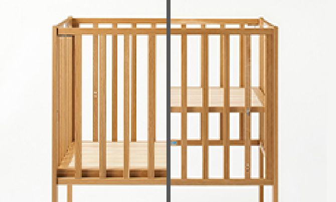 対象商品 料金 無印良品の月額定額サービス ベビー キッズ用品 Muji 無印良品