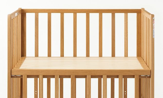 対象商品 料金 無印良品の月額定額サービス ベビー キッズ用品 Muji 無印良品