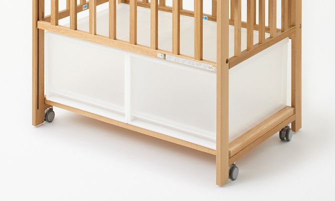 対象商品 料金 無印良品の月額定額サービス ベビー キッズ用品 Muji 無印良品 対象商品 料金 無印良品の月額定額サービス ベビー キッズ用品 Muji 無印良品
