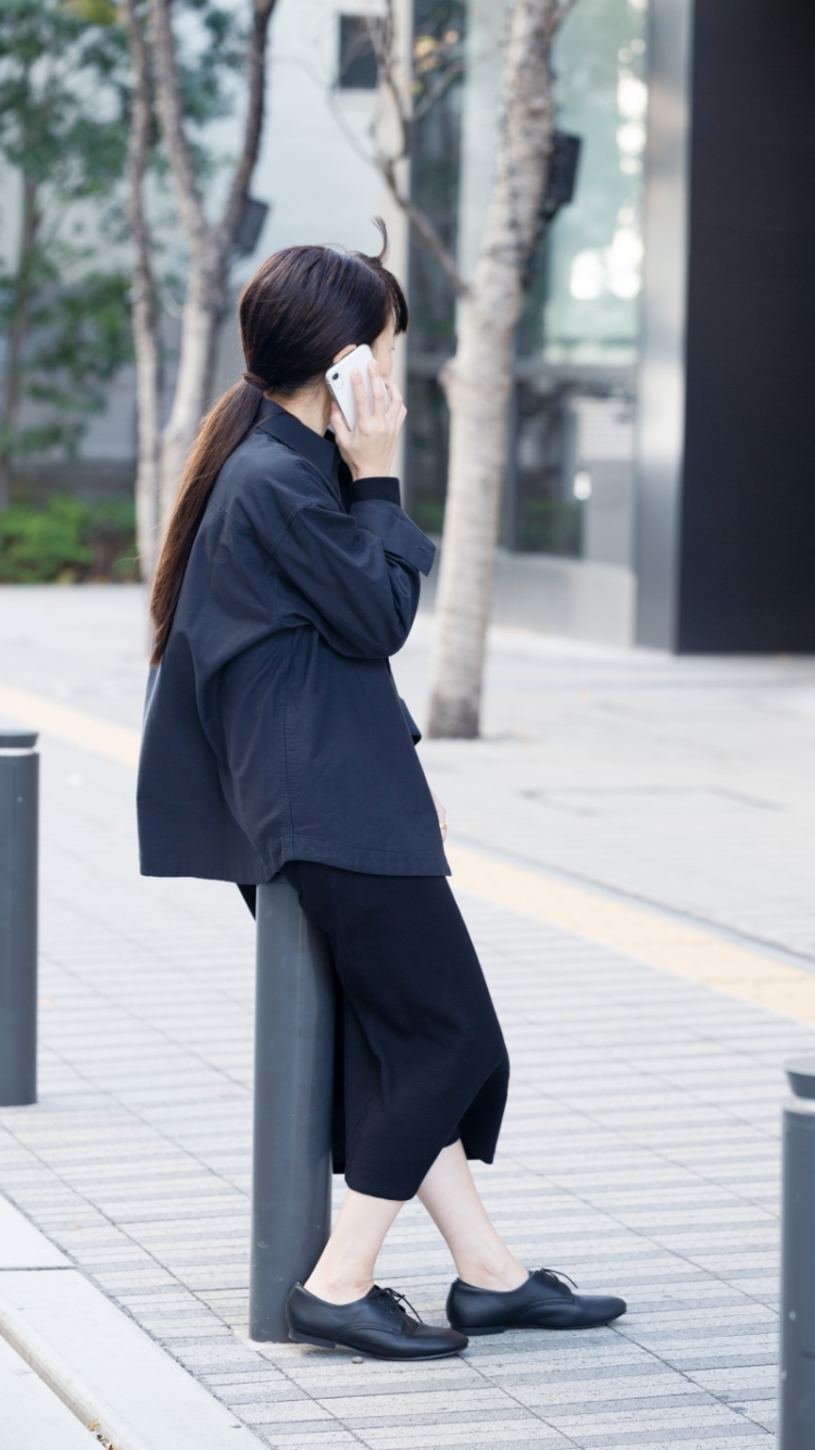Muji Wear Muji 無印良品 Muji Wear Muji 無印良品