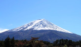 2地域居住 ─富士山と東京、行ったり来たり─