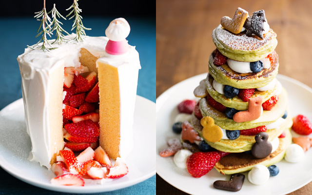 無印良品のアレンジレシピコンテスト