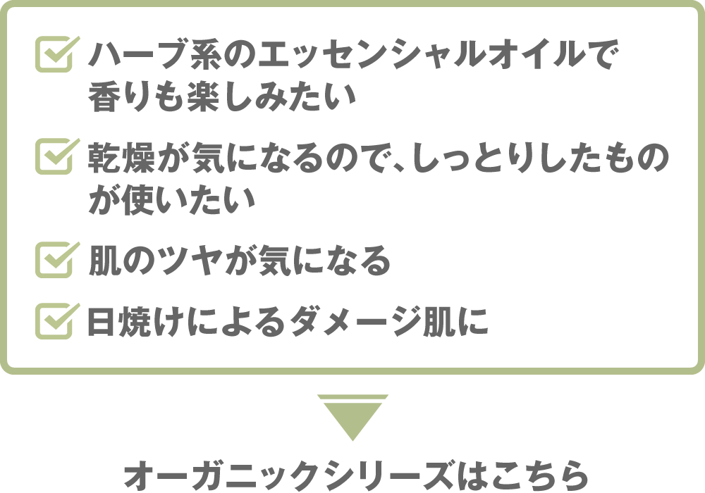 薬用美白シリーズ 無印良品