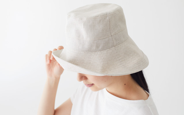 無印良品 3日間限定価格 Uvカットフレンチリネンクロッシェ クリアケア化粧水 クリアケア拭き取り化粧水 不揃いバウム 5月12日 日 まで デザイングッズ