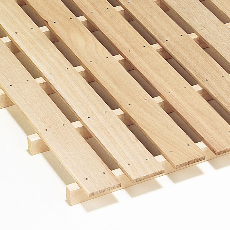 払い戻し 絶妙 保護する 無印 ベッド すのこ 交換 Belalel Atari Org