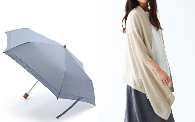 母の日GIFTおすすめ