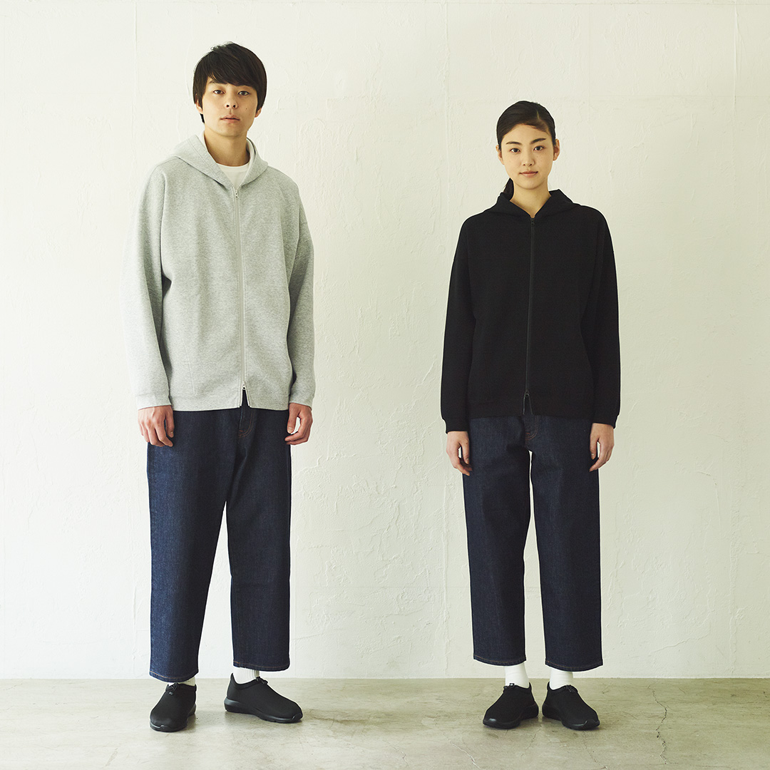 無印良品のmuji Labo ムジラボ 19 Aw 秋冬 が発売 好きな事ブログ 無印良品のmuji Labo ムジラボ 19 Aw 秋冬 が発売 好きな事ブログ